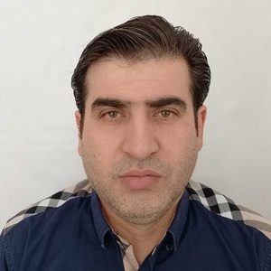 پیمان جلیلوند
