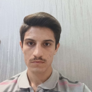 محمد نصیر شمس آبادی