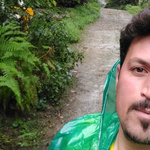 سید احمد جوادی