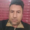 عیسی باقری