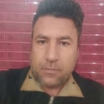 عیسی باقری