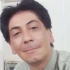 عباس شریفی