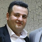 حسین پورحاجی آقایی پاسکه
