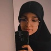معصومه بوستانجو