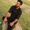 هابیل ابراهمیان