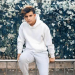 مانی پناهی لادانی