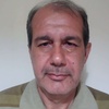 مسعود عرفانیان قاسم زاده پدیداران