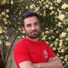 تصویر پروفایل علی خانی ساربانقلی