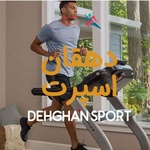 بهنام دهقان
