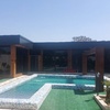 مهدی مختاری