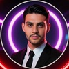 امید وکیل