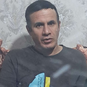 امیر یاوری
