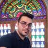 امیرحسین کریمی کوتنائی