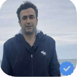 بهروز لشکری