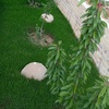 علی سرمدی قهرمانی