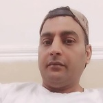 رضا بهداروندمرغا
