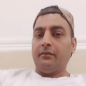 رضا بهداروندمرغا