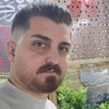فرزین جاویدی