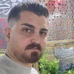 فرزین جاویدی