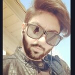 Siavash Shabani