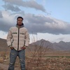 امیرمحمد محمدی