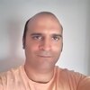 الکتروتکنیک و سیم پیچی مشعوف