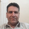 تصویر پروفایل امیر تهرانی