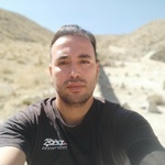 حمید صحرایی