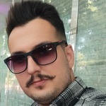 مازیار ملکی