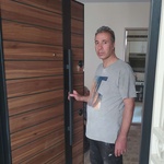 محمد وفائی نسب