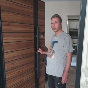 محمد وفائی نسب