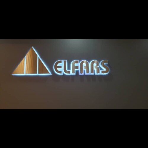 مصطفی شکوری