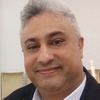 حامد حسین زاده چماچائی