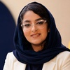 مریم زمانی