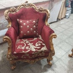 محمود اخلاصی