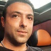 حسین واثقی