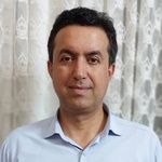 سیدعلیرضا میرنوراللهی