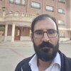 تصویر پروفایل اکبر لطیفی،چواری