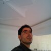 اسدالله علیجانی