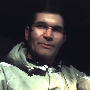 شهریار شکری