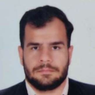 محسن قلندرآبادی