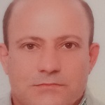 سید داریوش حیاتی