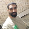 ایوب صمدی