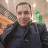 علی خاکی