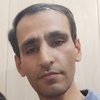 عکس کاربر مجتبی برزو