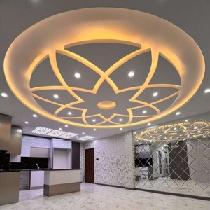 علی چنگیزی ورزنه