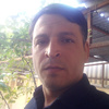 سعید رضا آسمانی