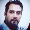 عباس بشیرخمسه ئ