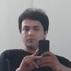 شیرزاد یوسفی