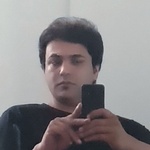 شیرزاد یوسفی